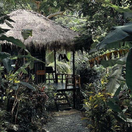 Oasis Koh Chang Exterior photo