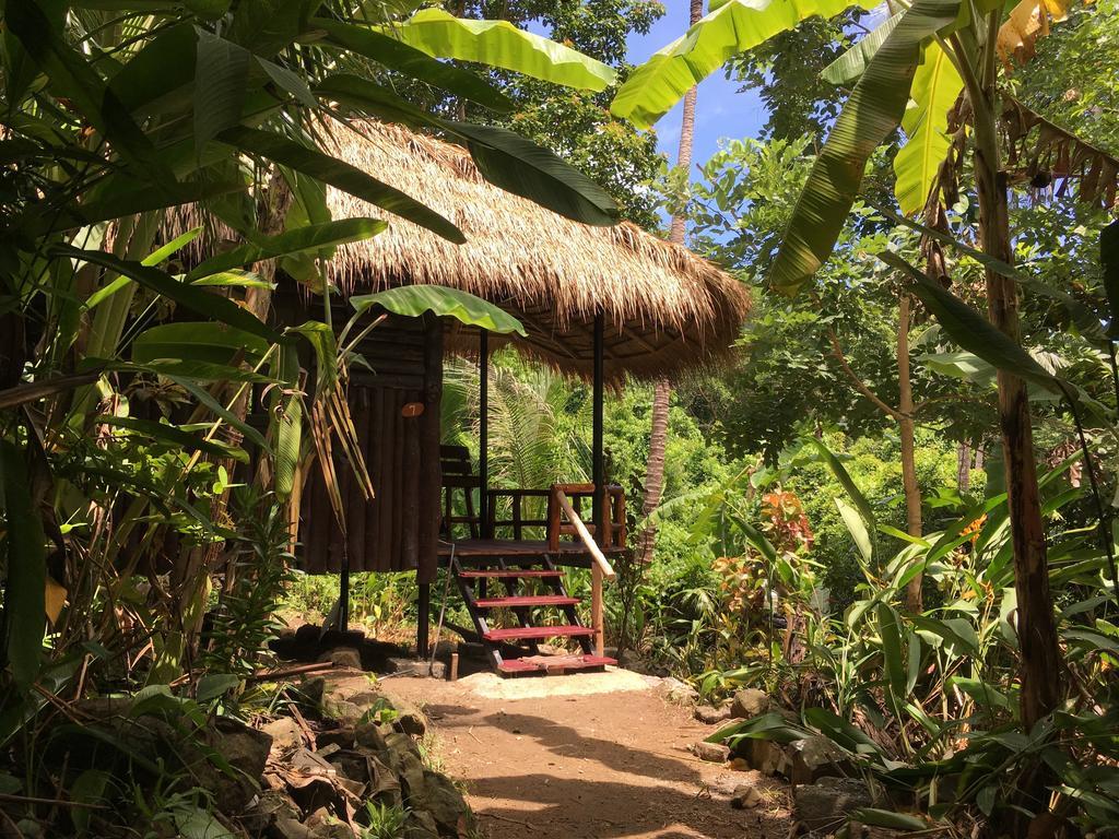 Oasis Koh Chang Exterior photo